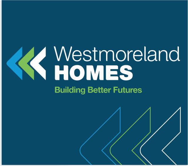 Orewa brand creation